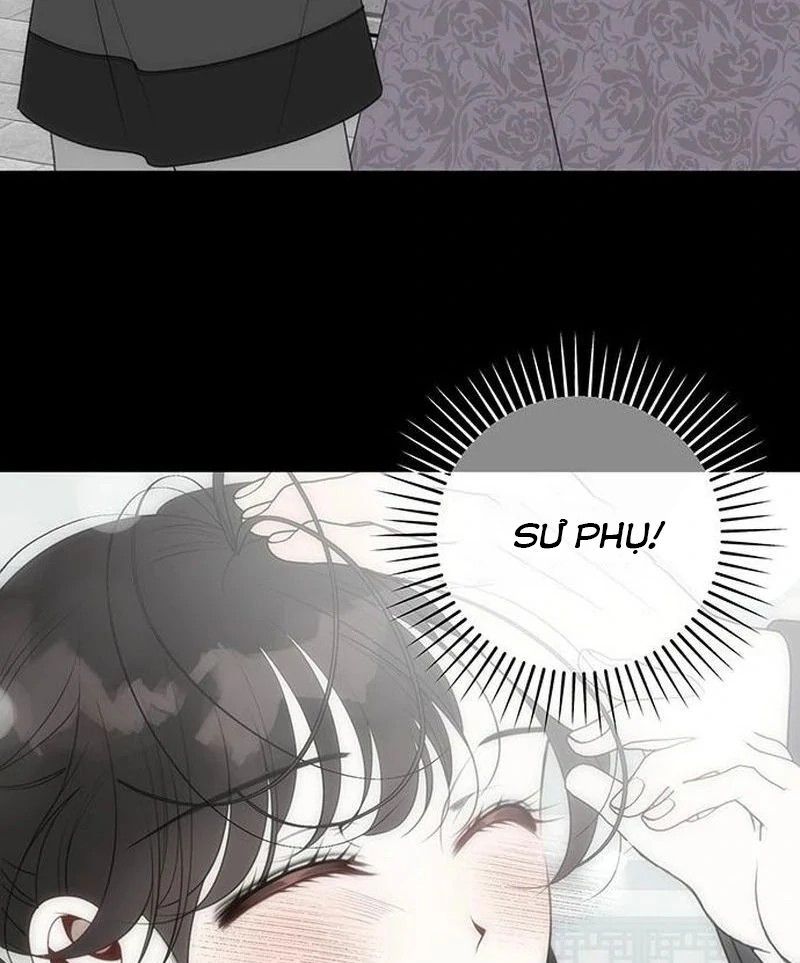 Nhóc Con Này Mơ Làm Trùm Phản Diện Chapter 33 - 51