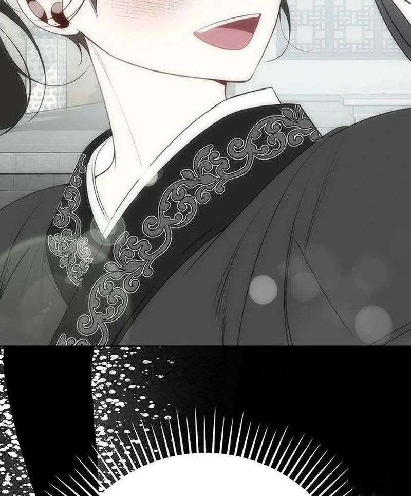 Nhóc Con Này Mơ Làm Trùm Phản Diện Chapter 33 - 52