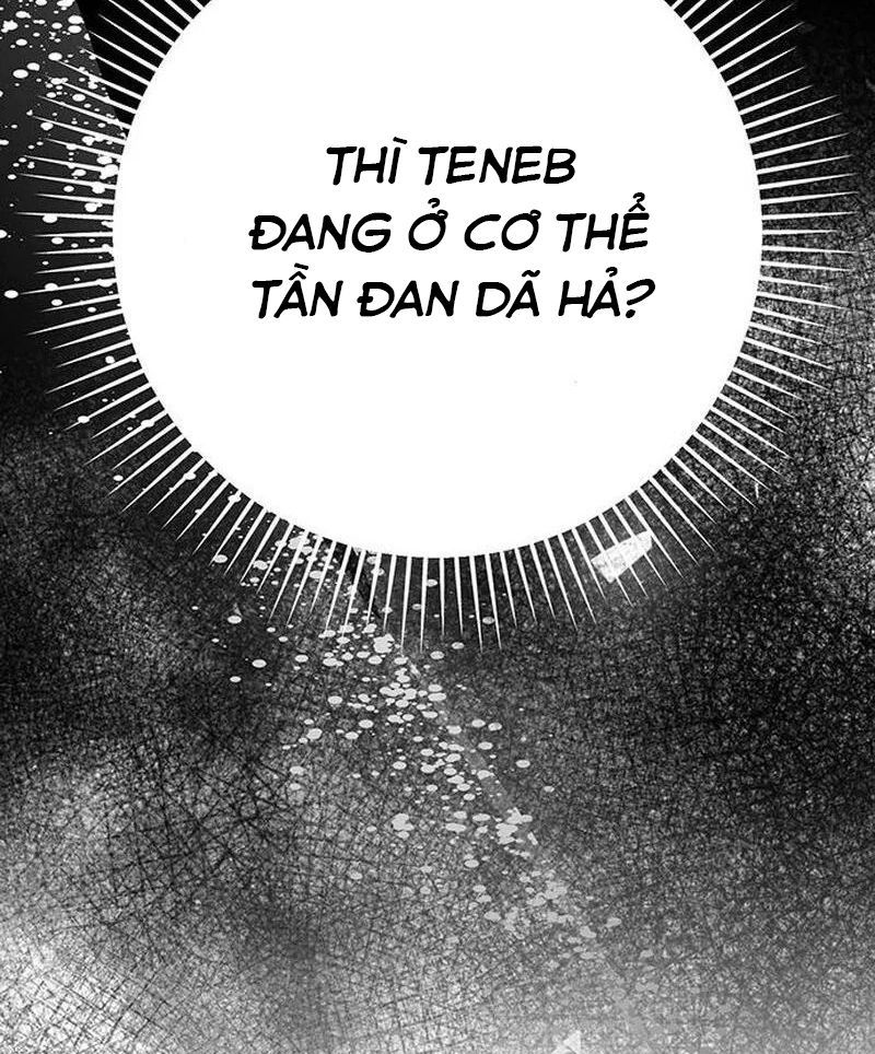 Nhóc Con Này Mơ Làm Trùm Phản Diện Chapter 33 - 53