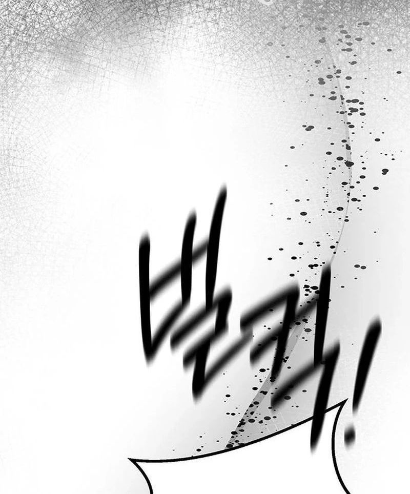 Nhóc Con Này Mơ Làm Trùm Phản Diện Chapter 33 - 54