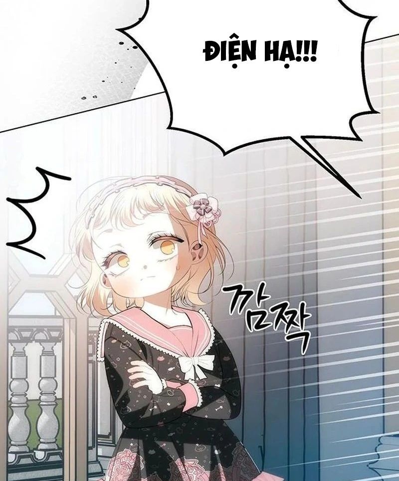 Nhóc Con Này Mơ Làm Trùm Phản Diện Chapter 33 - 55