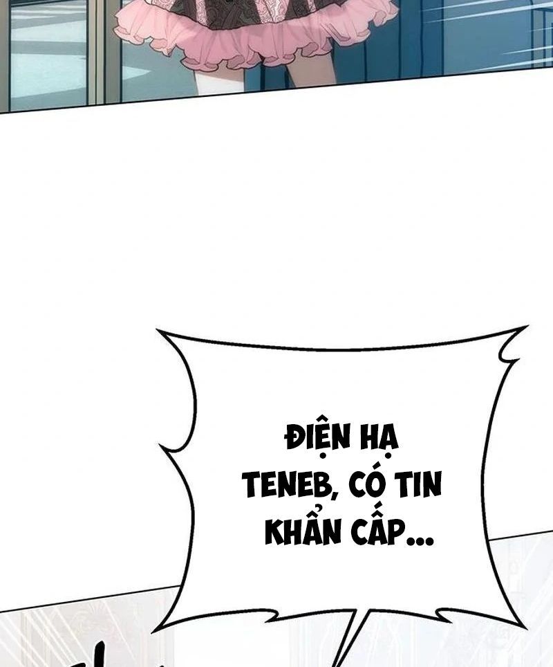 Nhóc Con Này Mơ Làm Trùm Phản Diện Chapter 33 - 56