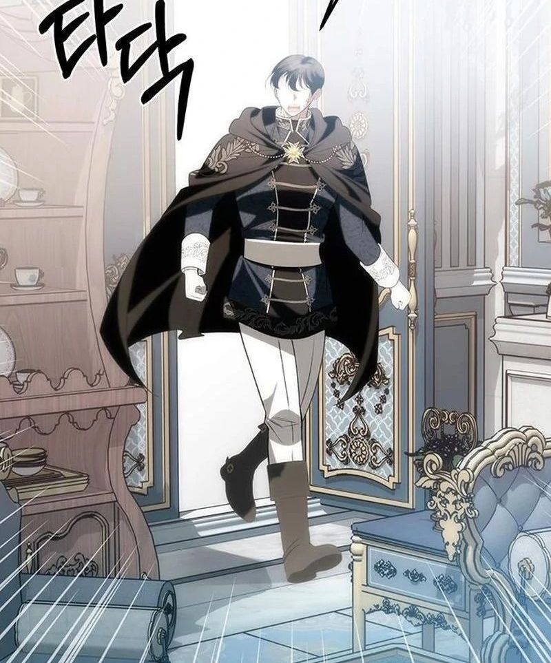 Nhóc Con Này Mơ Làm Trùm Phản Diện Chapter 33 - 57