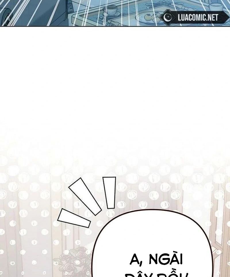Nhóc Con Này Mơ Làm Trùm Phản Diện Chapter 33 - 58