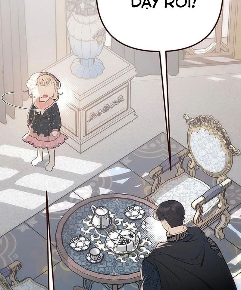 Nhóc Con Này Mơ Làm Trùm Phản Diện Chapter 33 - 59