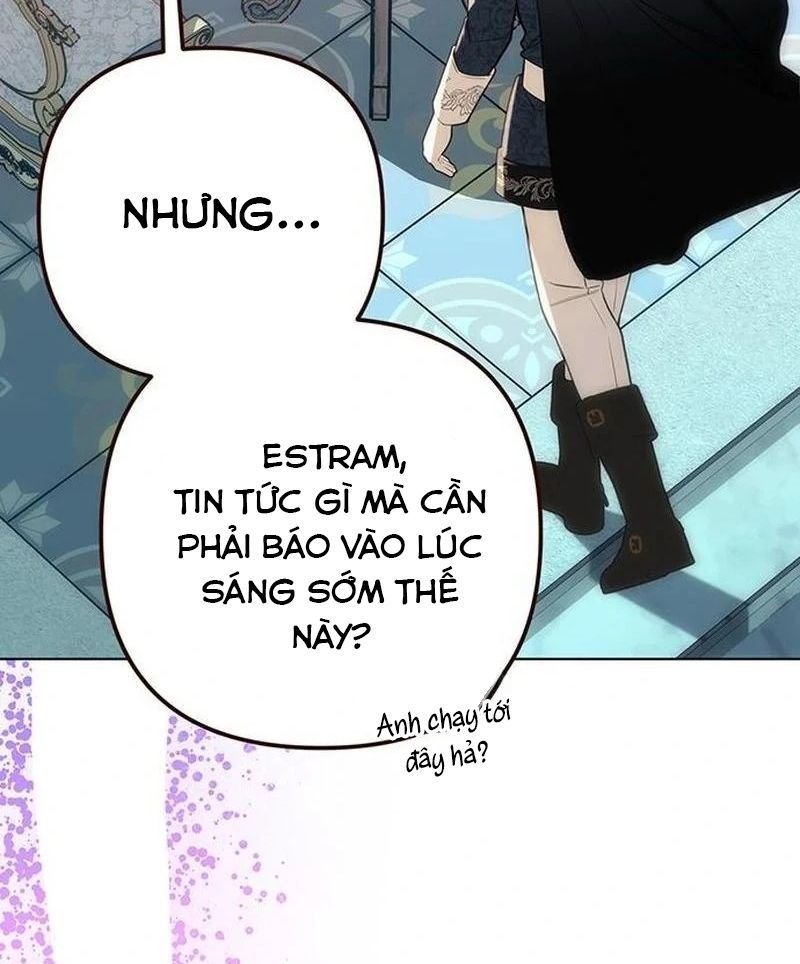 Nhóc Con Này Mơ Làm Trùm Phản Diện Chapter 33 - 60