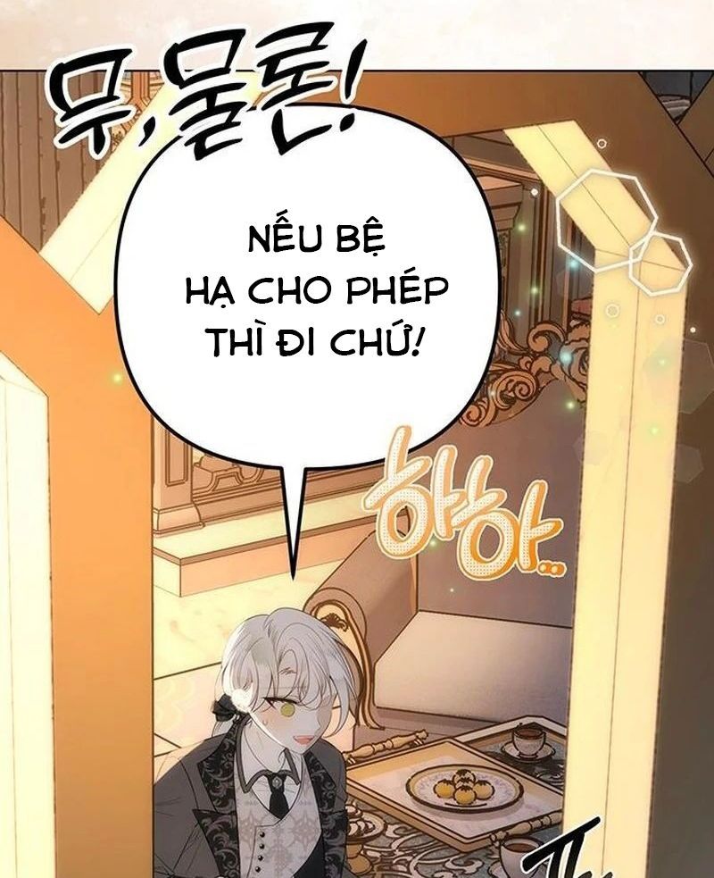 Nhóc Con Này Mơ Làm Trùm Phản Diện Chapter 33 - 7