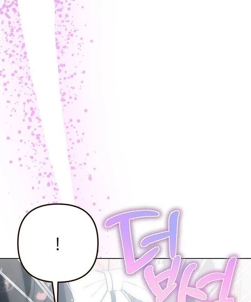 Nhóc Con Này Mơ Làm Trùm Phản Diện Chapter 33 - 61