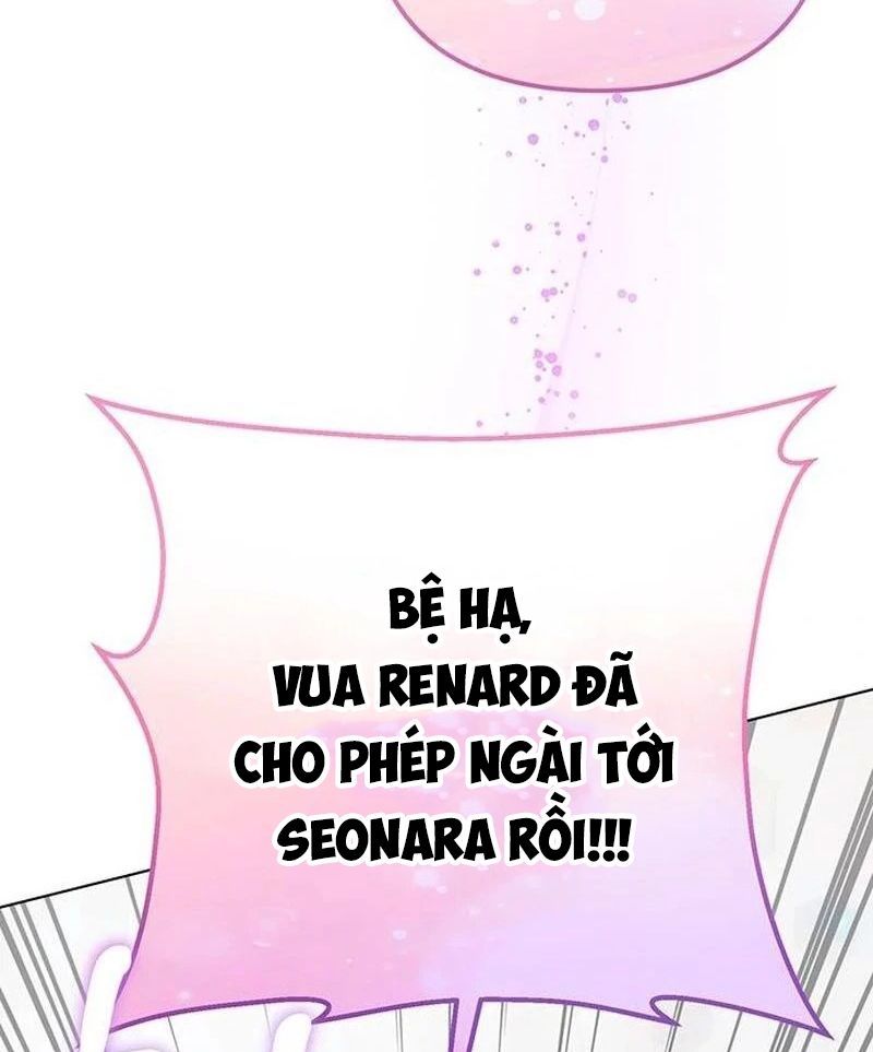 Nhóc Con Này Mơ Làm Trùm Phản Diện Chapter 33 - 63