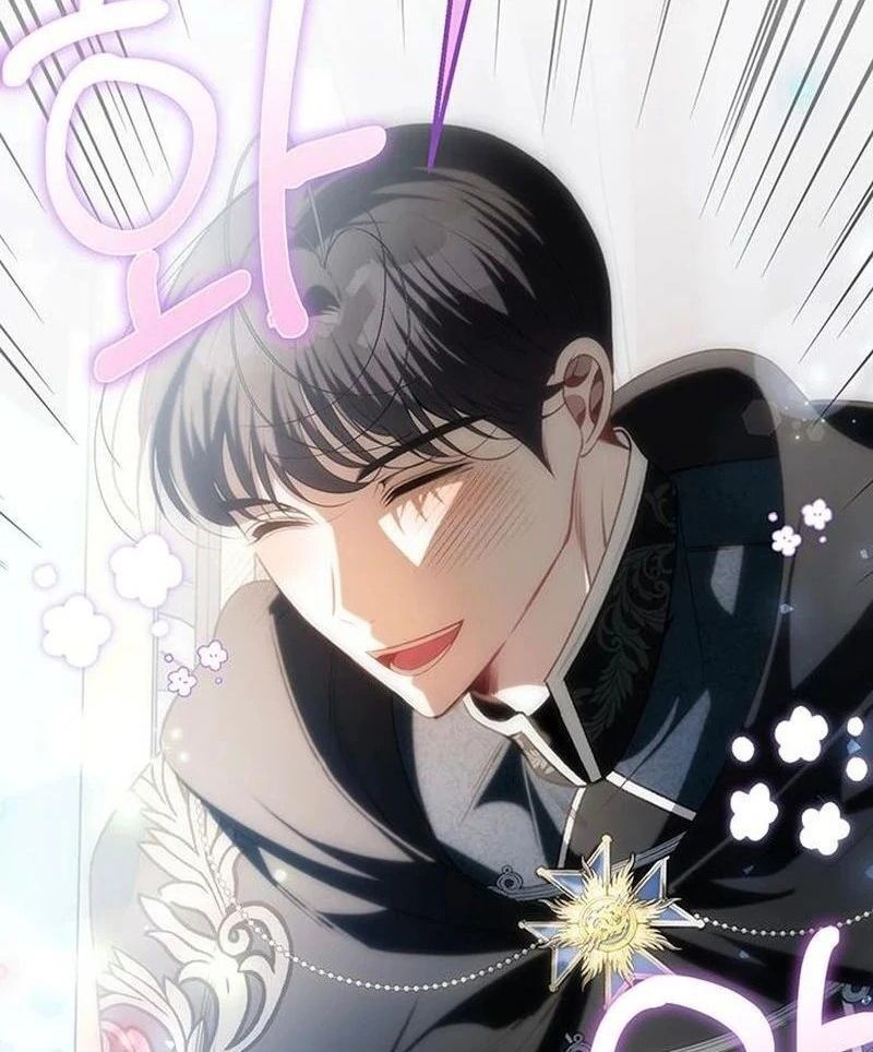 Nhóc Con Này Mơ Làm Trùm Phản Diện Chapter 33 - 64