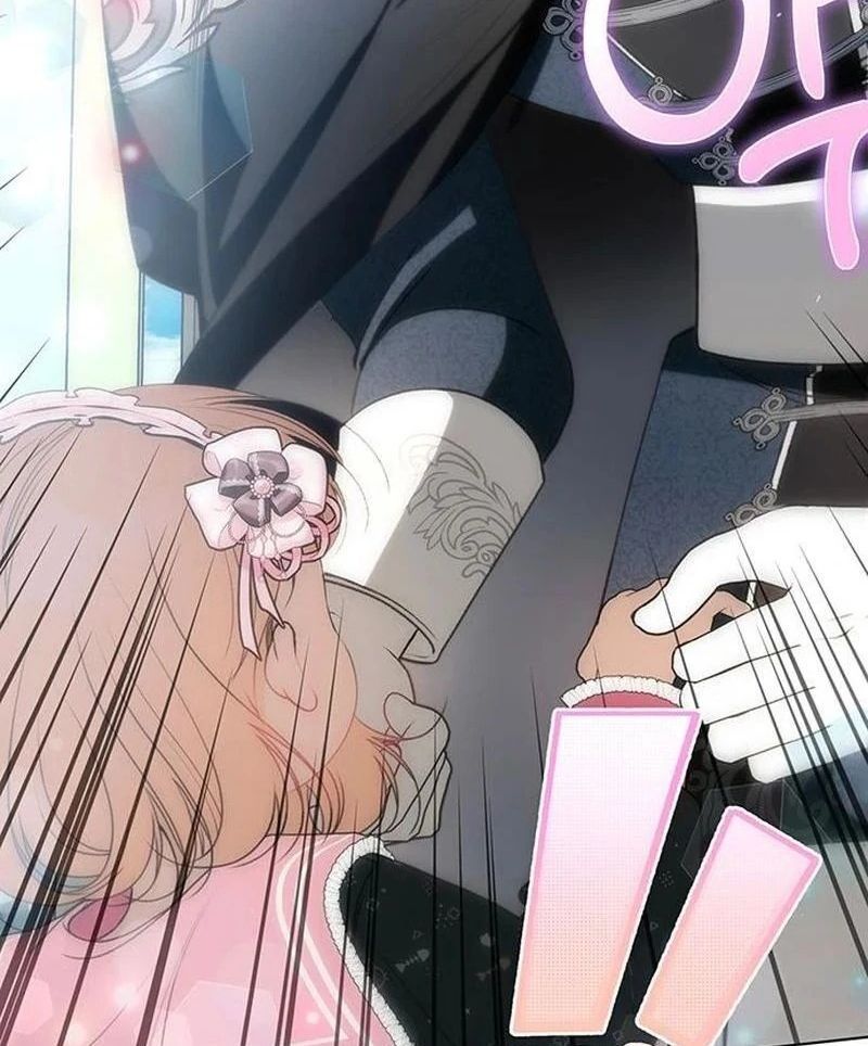 Nhóc Con Này Mơ Làm Trùm Phản Diện Chapter 33 - 65