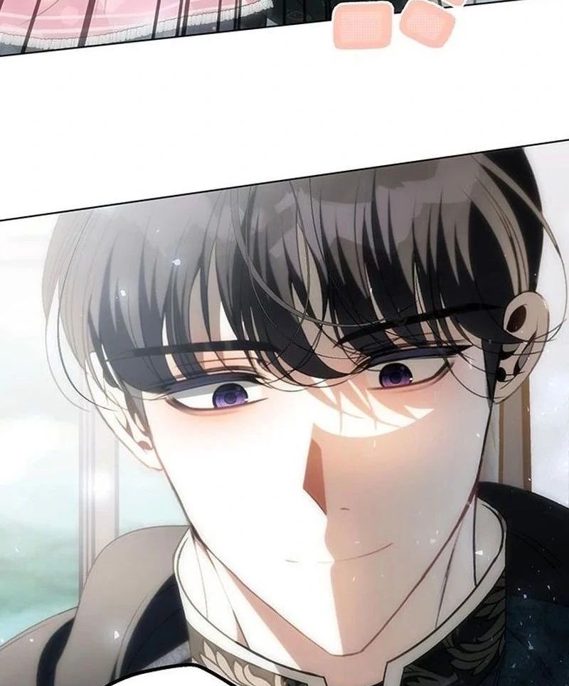 Nhóc Con Này Mơ Làm Trùm Phản Diện Chapter 33 - 66