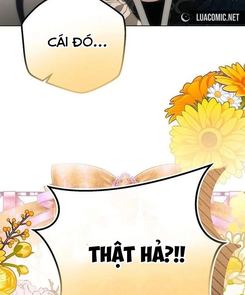 Nhóc Con Này Mơ Làm Trùm Phản Diện Chapter 33 - 67