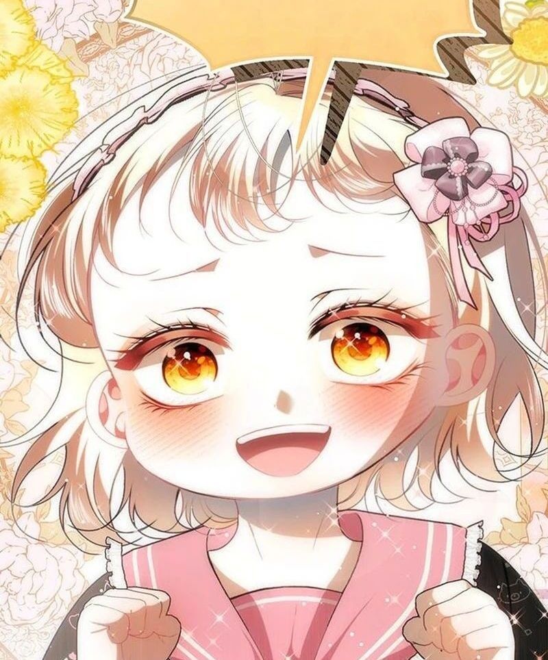 Nhóc Con Này Mơ Làm Trùm Phản Diện Chapter 33 - 68