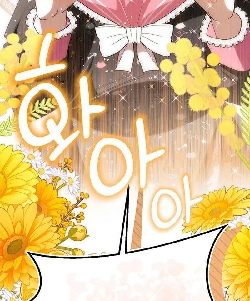 Nhóc Con Này Mơ Làm Trùm Phản Diện Chapter 33 - 69