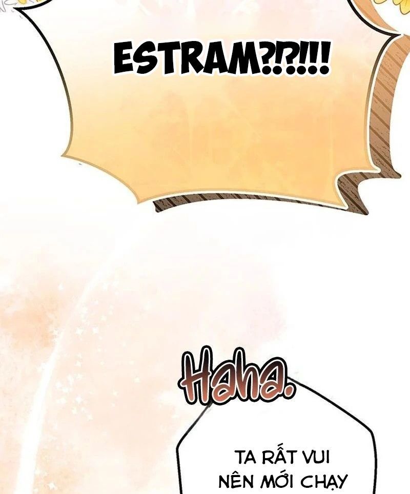 Nhóc Con Này Mơ Làm Trùm Phản Diện Chapter 33 - 70