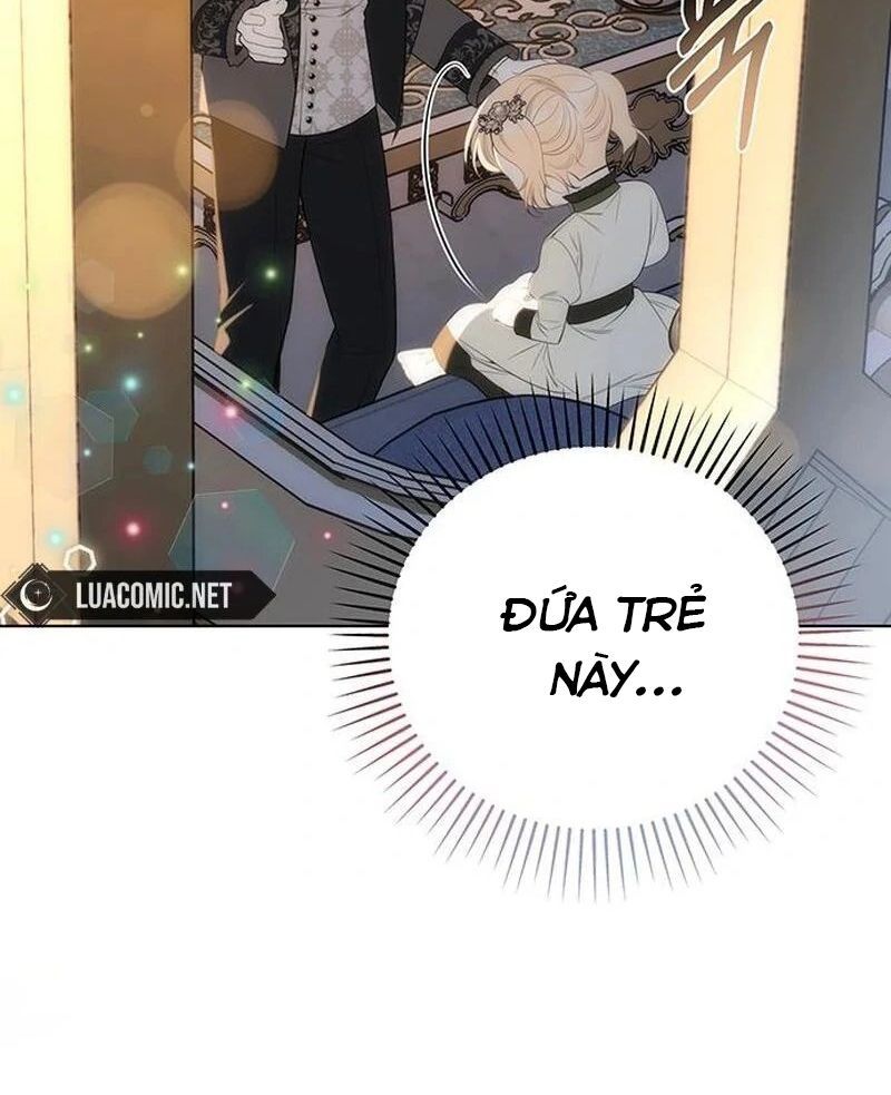 Nhóc Con Này Mơ Làm Trùm Phản Diện Chapter 33 - 8