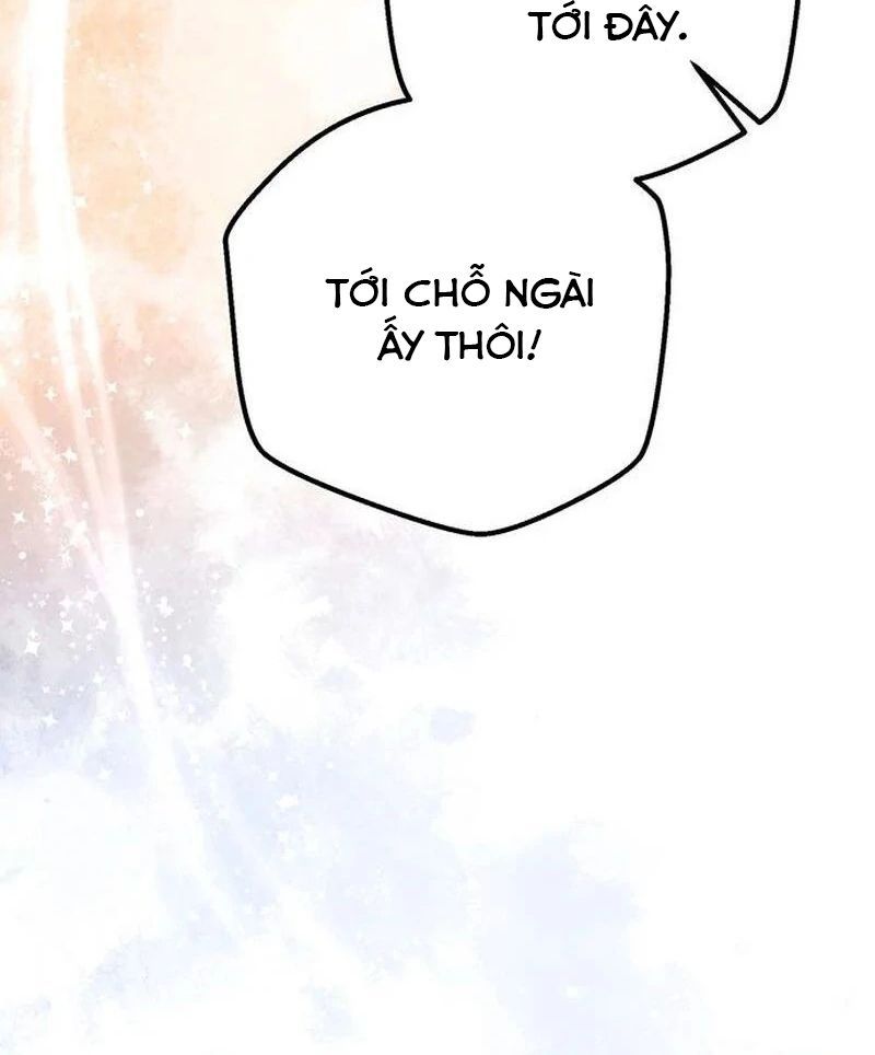 Nhóc Con Này Mơ Làm Trùm Phản Diện Chapter 33 - 71