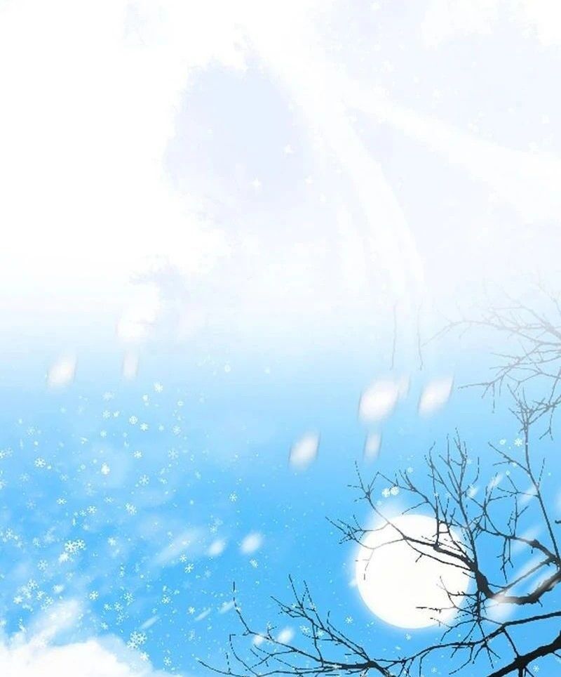 Nhóc Con Này Mơ Làm Trùm Phản Diện Chapter 33 - 72