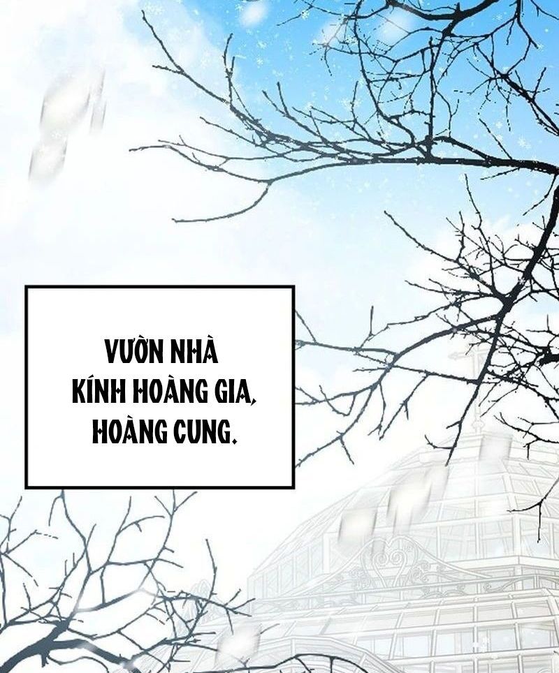 Nhóc Con Này Mơ Làm Trùm Phản Diện Chapter 33 - 73
