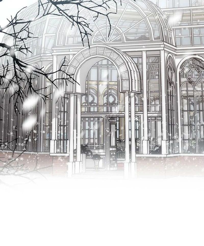 Nhóc Con Này Mơ Làm Trùm Phản Diện Chapter 33 - 74