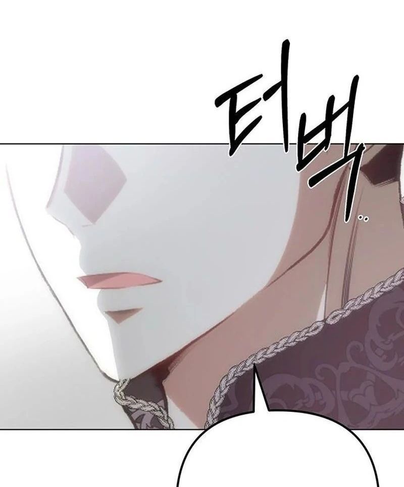 Nhóc Con Này Mơ Làm Trùm Phản Diện Chapter 33 - 75