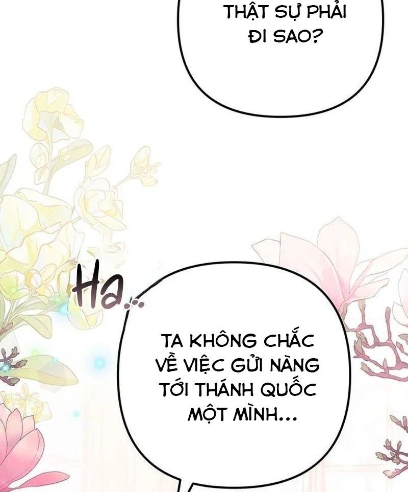 Nhóc Con Này Mơ Làm Trùm Phản Diện Chapter 33 - 76