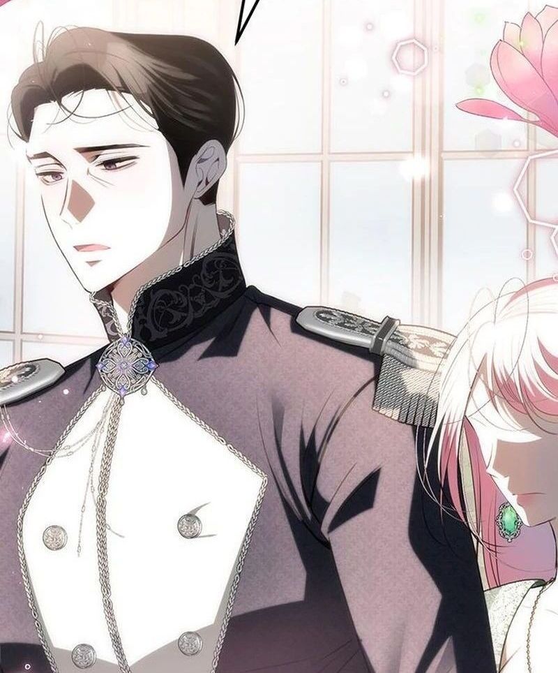 Nhóc Con Này Mơ Làm Trùm Phản Diện Chapter 33 - 77