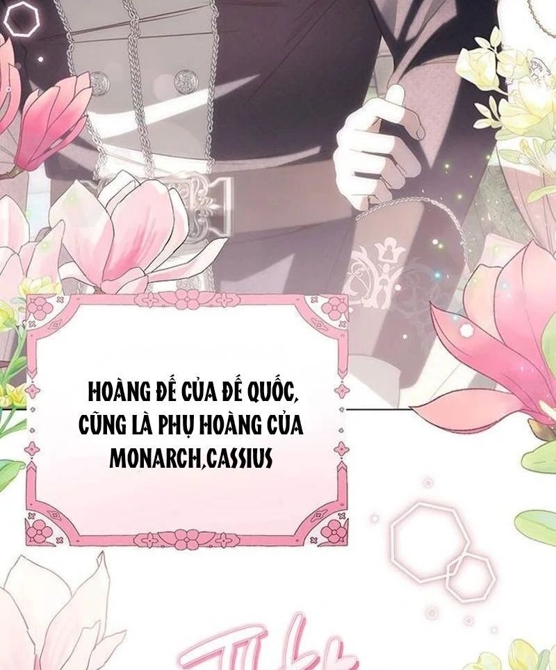 Nhóc Con Này Mơ Làm Trùm Phản Diện Chapter 33 - 78