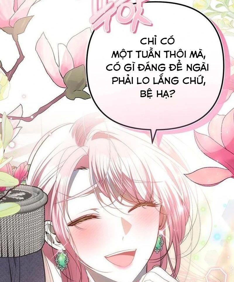 Nhóc Con Này Mơ Làm Trùm Phản Diện Chapter 33 - 79