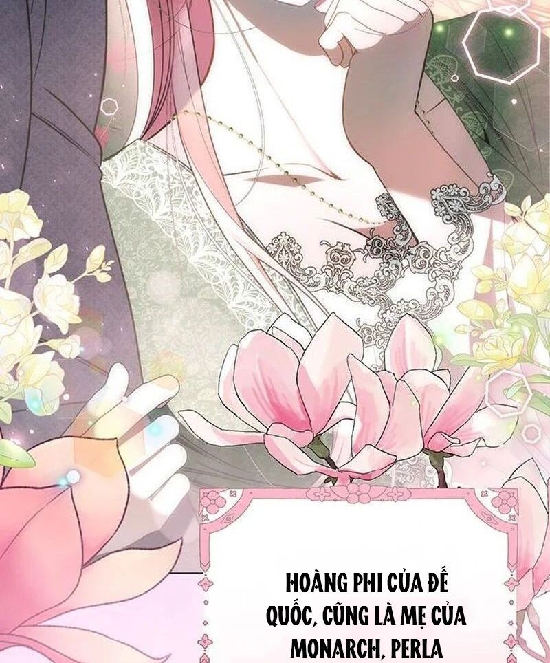 Nhóc Con Này Mơ Làm Trùm Phản Diện Chapter 33 - 80