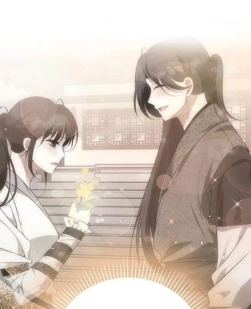 Nhóc Con Này Mơ Làm Trùm Phản Diện Chapter 33 - 9