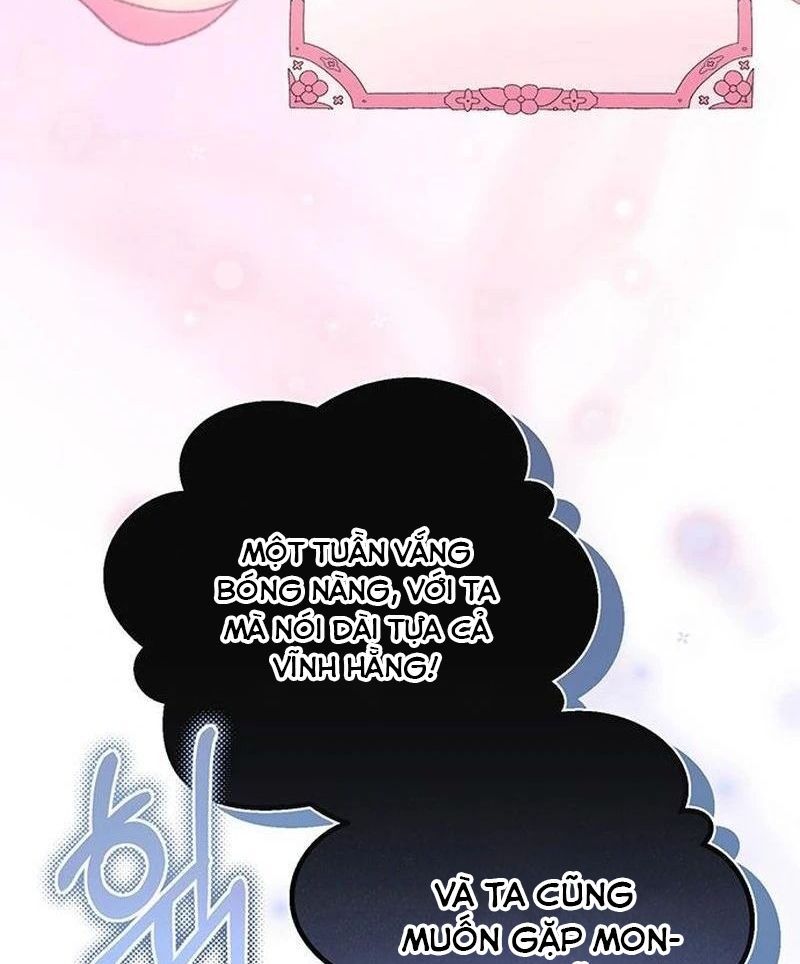 Nhóc Con Này Mơ Làm Trùm Phản Diện Chapter 33 - 81