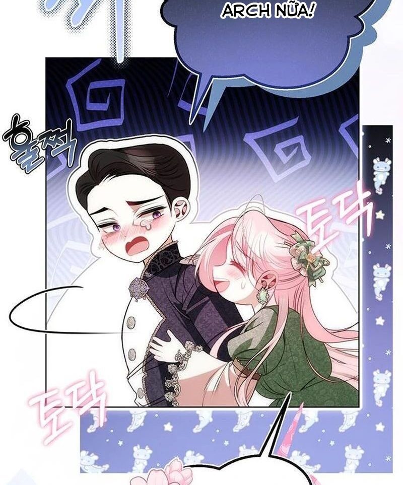 Nhóc Con Này Mơ Làm Trùm Phản Diện Chapter 33 - 82