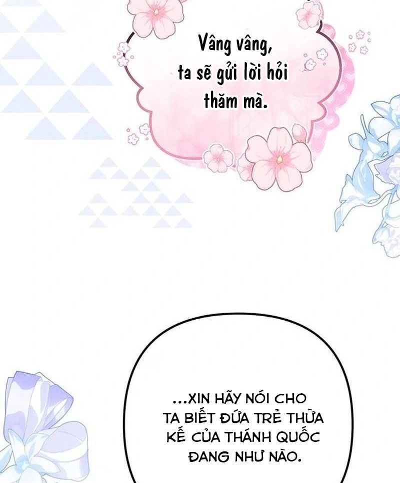 Nhóc Con Này Mơ Làm Trùm Phản Diện Chapter 33 - 83