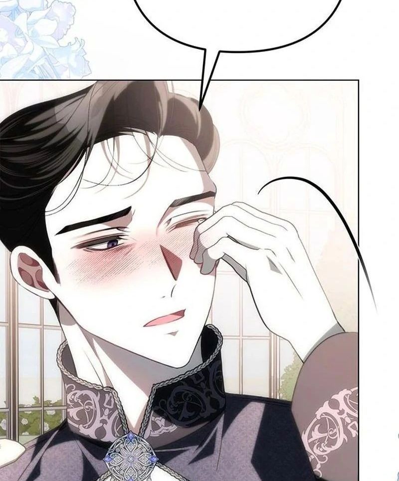 Nhóc Con Này Mơ Làm Trùm Phản Diện Chapter 33 - 84