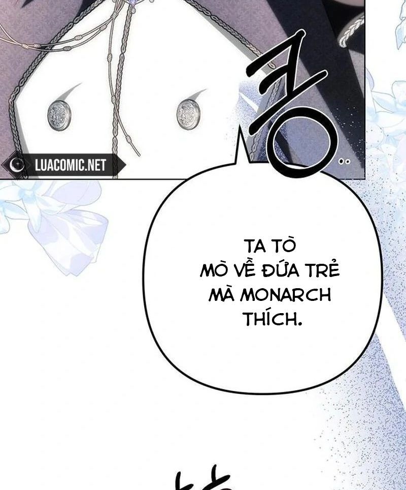 Nhóc Con Này Mơ Làm Trùm Phản Diện Chapter 33 - 85