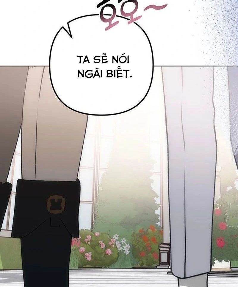 Nhóc Con Này Mơ Làm Trùm Phản Diện Chapter 33 - 86