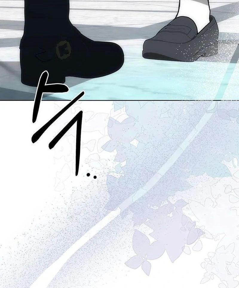 Nhóc Con Này Mơ Làm Trùm Phản Diện Chapter 33 - 87