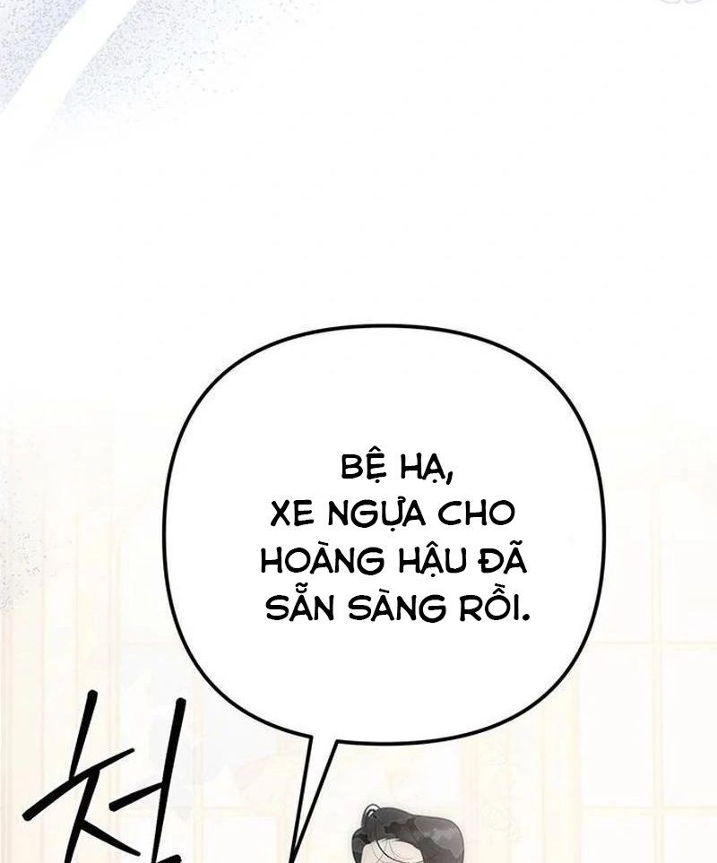 Nhóc Con Này Mơ Làm Trùm Phản Diện Chapter 33 - 88