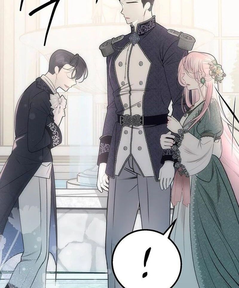 Nhóc Con Này Mơ Làm Trùm Phản Diện Chapter 33 - 89