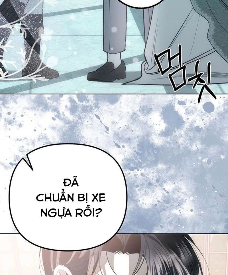 Nhóc Con Này Mơ Làm Trùm Phản Diện Chapter 33 - 90