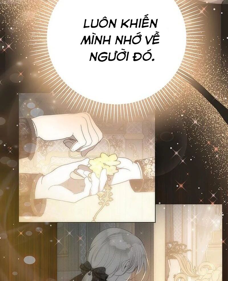 Nhóc Con Này Mơ Làm Trùm Phản Diện Chapter 33 - 10