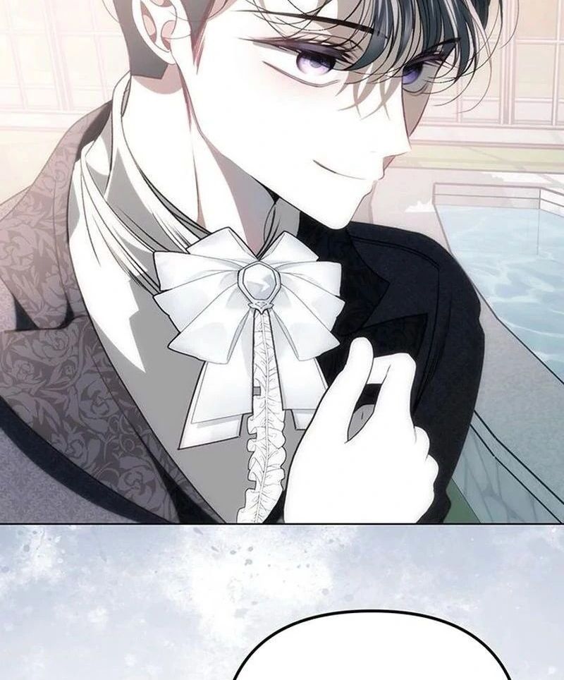 Nhóc Con Này Mơ Làm Trùm Phản Diện Chapter 33 - 91