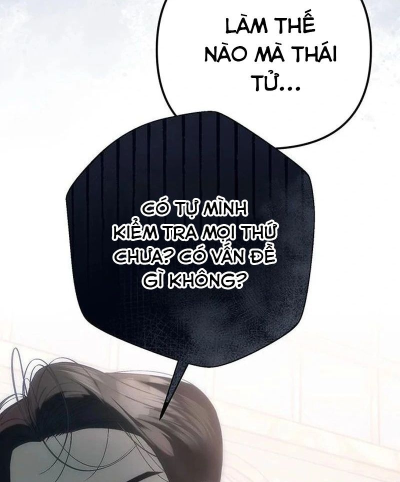 Nhóc Con Này Mơ Làm Trùm Phản Diện Chapter 33 - 92