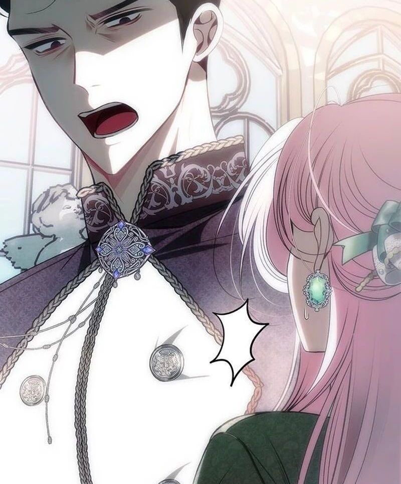 Nhóc Con Này Mơ Làm Trùm Phản Diện Chapter 33 - 93