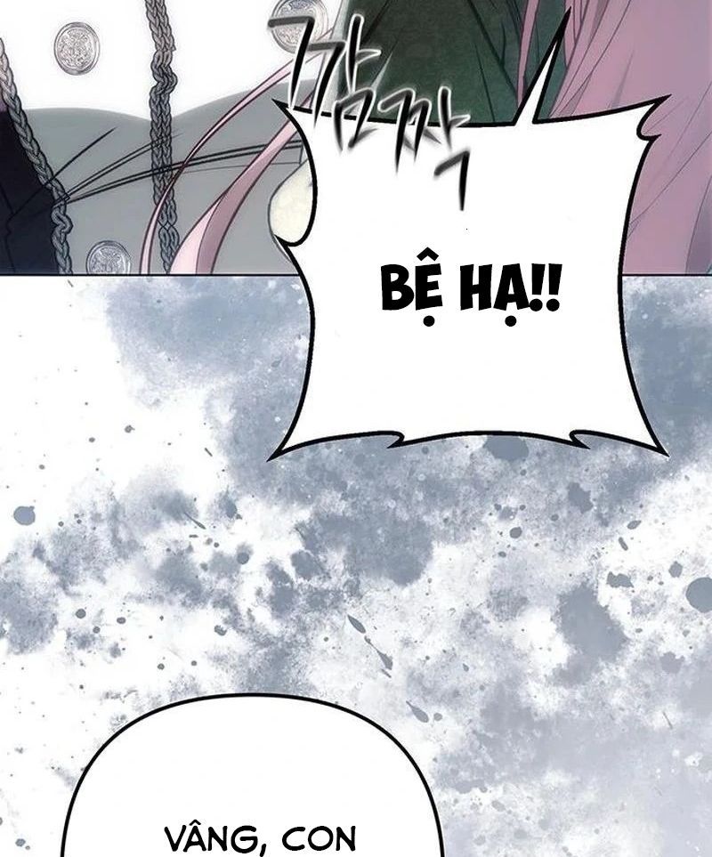 Nhóc Con Này Mơ Làm Trùm Phản Diện Chapter 33 - 94