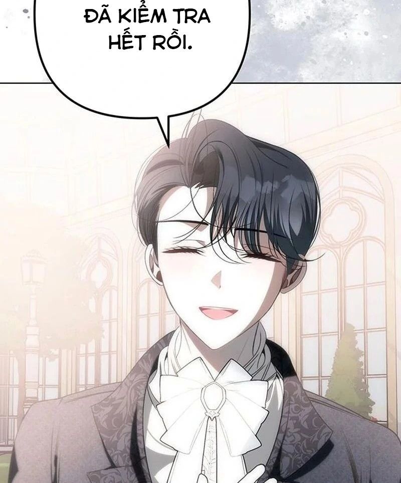 Nhóc Con Này Mơ Làm Trùm Phản Diện Chapter 33 - 95