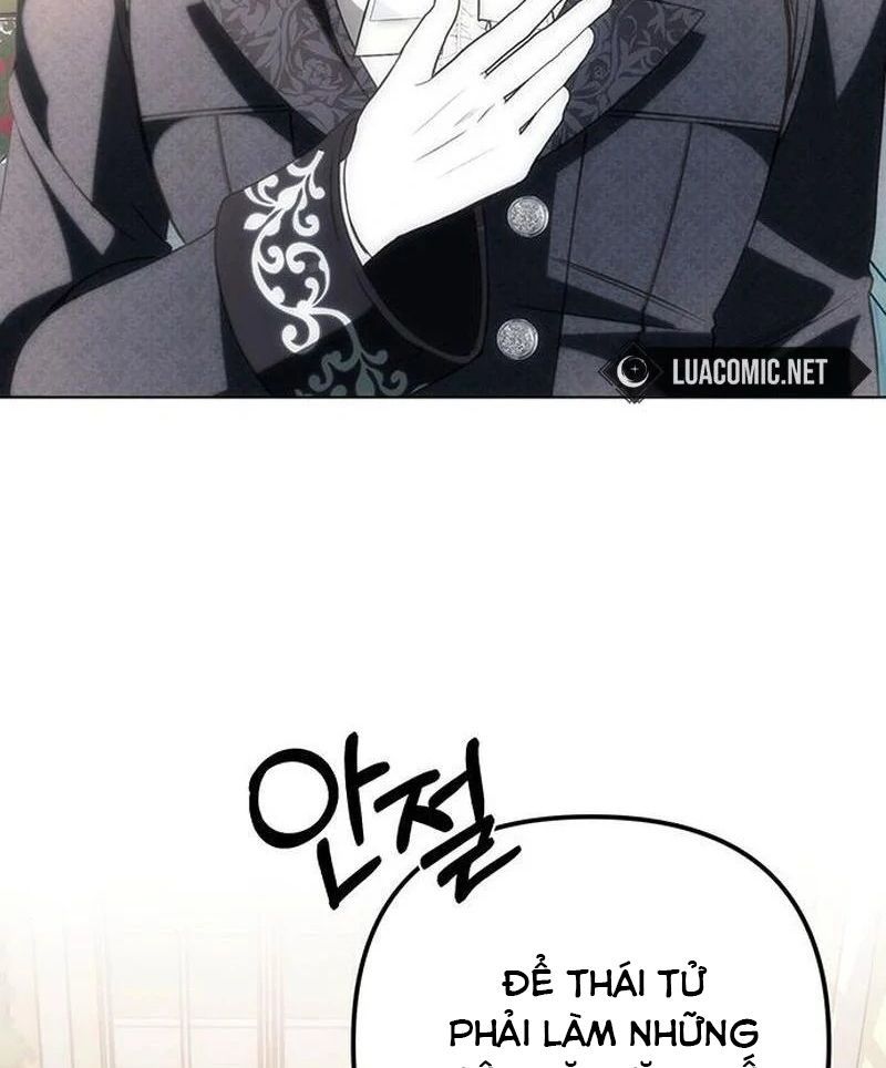 Nhóc Con Này Mơ Làm Trùm Phản Diện Chapter 33 - 96