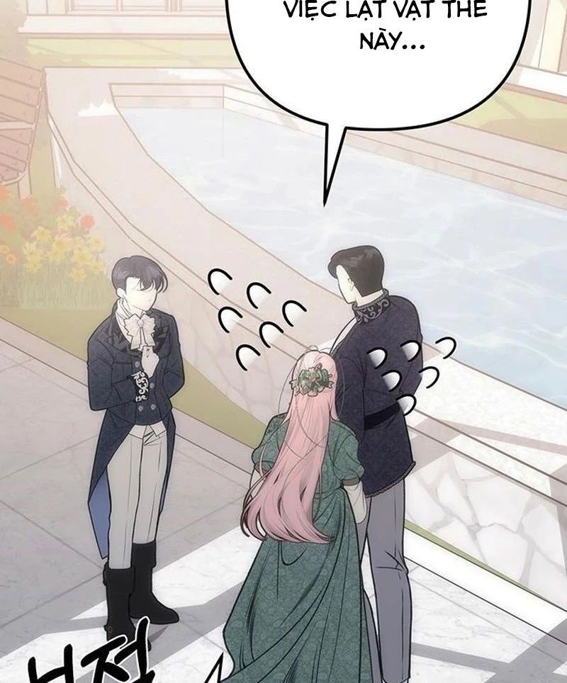 Nhóc Con Này Mơ Làm Trùm Phản Diện Chapter 33 - 97